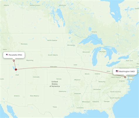 flights to pocatello|who flies to pocatello idaho.